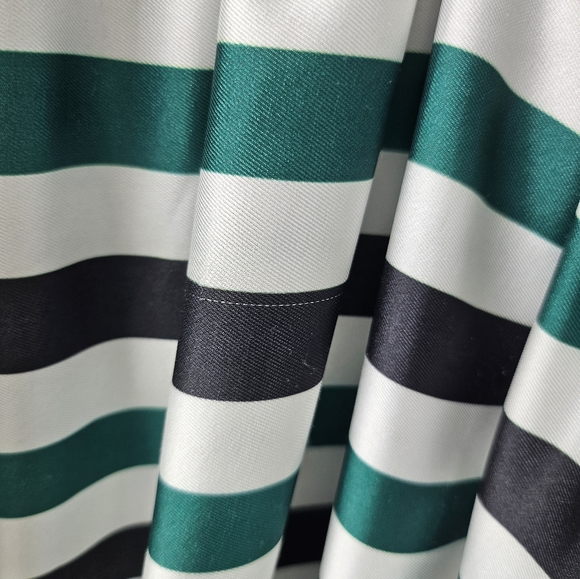 Delfi Sirena Maxi Dress - Picture 6 of 14